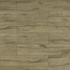 Toucan - Plancher flottant Série TF6010-F - Brownstone / 7.7" x 48" x 0.48" - Ceramed