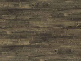Toucan - Plancher flottant Série TF6011-F - Alexander / 7.7" x 48" x 0.48" - Ceramed