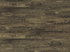 Toucan - Plancher flottant Série TF6011-F - Alexander / 7.7" x 48" x 0.48" - Ceramed