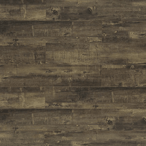 Toucan - Plancher flottant Série TF6011-F - Alexander / 7.7" x 48" x 0.48" - Ceramed