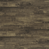 Toucan - Plancher flottant Série TF6011-F - Alexander / 7.7" x 48" x 0.48" - Ceramed