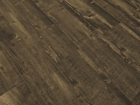 Toucan - Plancher flottant Série TF6011-F - Alexander / 7.7" x 48" x 0.48" - Ceramed