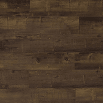 Toucan - Plancher flottant Série TF6012-F - Elegant / 7.7" x 48" x 0.48" - Ceramed