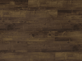 Toucan - Plancher flottant Série TF6012-F - Elegant / 7.7" x 48" x 0.48" - Ceramed