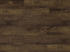 Toucan - Plancher flottant Série TF6012-F - Elegant / 7.7" x 48" x 0.48" - Ceramed