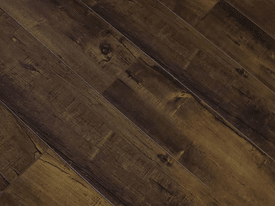 Toucan - Plancher flottant Série TF6012-F - Elegant / 7.7" x 48" x 0.48" - Ceramed