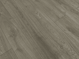 Toucan - Plancher flottant Série TF6021-F - Athens / 7.7" x 48" x 0.48" - Ceramed
