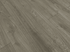Toucan - Plancher flottant Série TF6021-F - Athens / 7.7" x 48" x 0.48" - Ceramed