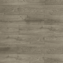 Toucan - Plancher flottant Série TF6021-F - Athens / 7.7" x 48" x 0.48" - Ceramed