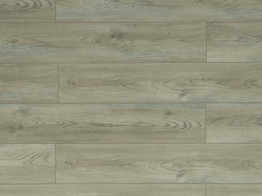 Toucan - Plancher flottant Série TF6205-F - Toffee / 7.7" x 48" x 0.48" - Ceramed