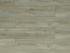 Toucan - Plancher flottant Série TF6205-F - Toffee / 7.7" x 48" x 0.48" - Ceramed