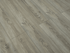 Toucan - Plancher flottant Série TF6205-F - Toffee / 7.7" x 48" x 0.48" - Ceramed