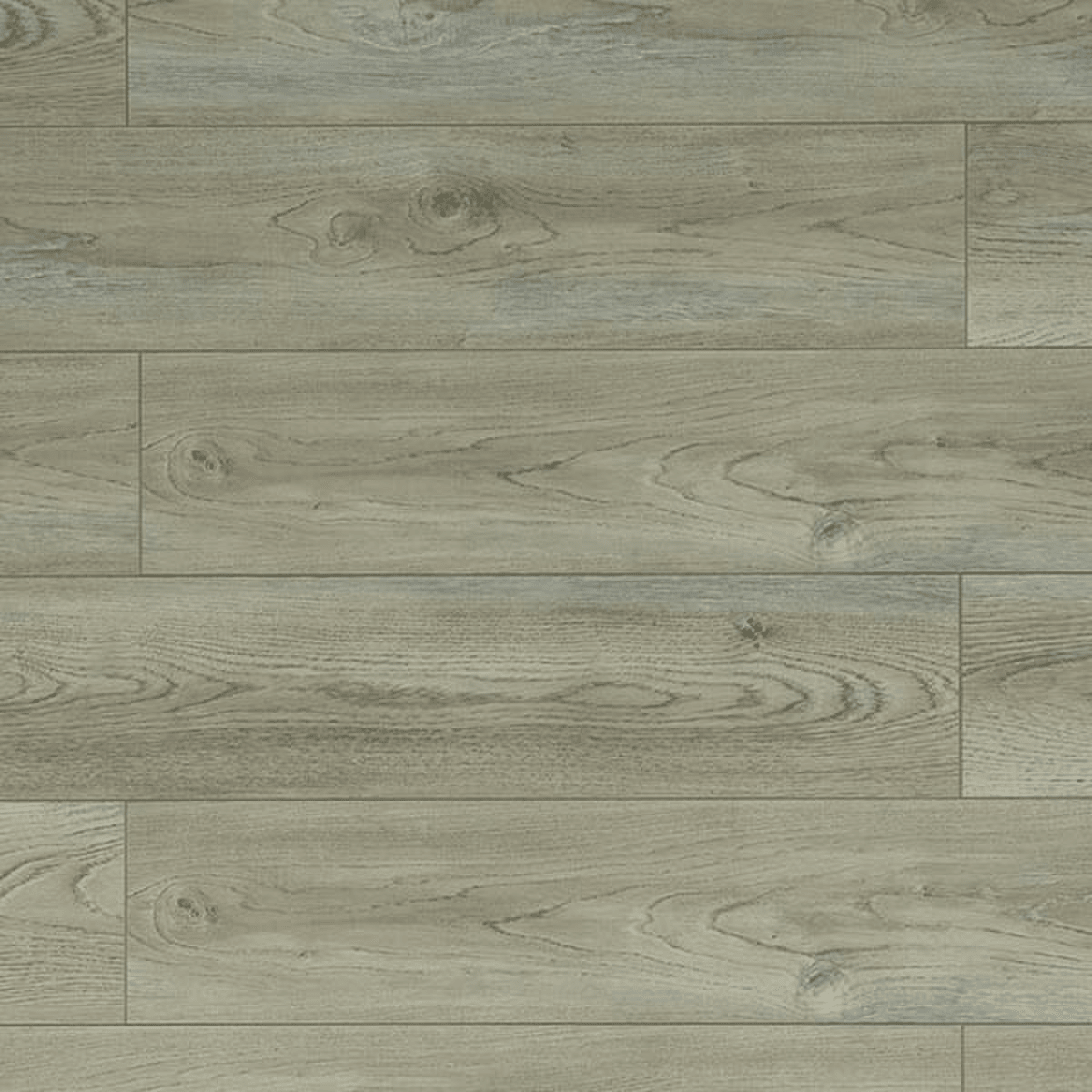 Toucan - Plancher flottant Série TF6205-F - Toffee / 7.7" x 48" x 0.48" - Ceramed