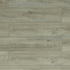 Toucan - Plancher flottant Série TF6205-F - Toffee / 7.7" x 48" x 0.48" - Ceramed
