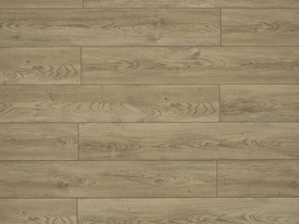 Toucan - Plancher flottant Série TF6206-F - Machiato / 7.7" x 48" x 0.48" - Ceramed