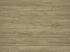 Toucan - Plancher flottant Série TF6206-F - Machiato / 7.7" x 48" x 0.48" - Ceramed