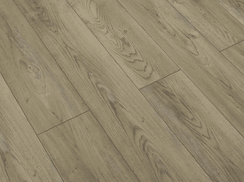 Toucan - Plancher flottant Série TF6206-F - Machiato / 7.7" x 48" x 0.48" - Ceramed