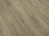 Toucan - Plancher flottant Série TF6206-F - Machiato / 7.7" x 48" x 0.48" - Ceramed