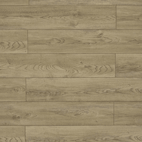 Toucan - Plancher flottant Série TF6206-F - Machiato / 7.7" x 48" x 0.48" - Ceramed