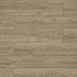 Toucan - Plancher flottant Série TF6206-F - Machiato / 7.7" x 48" x 0.48" - Ceramed