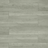 Toucan - Plancher flottant Série TF6209-F - Gray / 7.7" x 48" x 0.48" - Ceramed