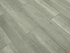 Toucan - Plancher flottant Série TF6209-F - Gray / 7.7" x 48" x 0.48" - Ceramed
