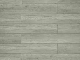 Toucan - Plancher flottant Série TF6209-F - Gray / 7.7" x 48" x 0.48" - Ceramed