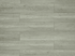 Toucan - Plancher flottant Série TF6209-F - Gray / 7.7" x 48" x 0.48" - Ceramed