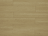 Toucan - Plancher flottant Série TF6210-F - Sunlight / 7.7" x 48" x 0.48" - Ceramed