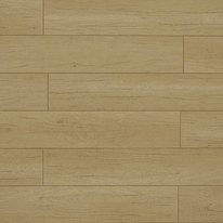 Toucan - Plancher flottant Série TF6210-F - Sunlight / 7.7" x 48" x 0.48" - Ceramed