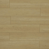 Toucan - Plancher flottant Série TF6210-F - Sunlight / 7.7" x 48" x 0.48" - Ceramed