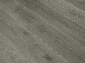 Toucan - Plancher flottant Série TF6303-F - Flash / 7.7" x 48" x 0.48" - Ceramed