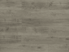 Toucan - Plancher flottant Série TF6303-F - Flash / 7.7" x 48" x 0.48" - Ceramed