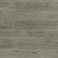 Toucan - Plancher flottant Série TF6303-F - Flash / 7.7" x 48" x 0.48" - Ceramed