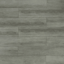 Toucan - Plancher flottant Série TF6306-F - Cloudy / 7.7" x 48" x 0.48" - Ceramed