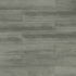 Toucan - Plancher flottant Série TF6306-F - Cloudy / 7.7" x 48" x 0.48" - Ceramed