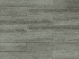 Toucan - Plancher flottant Série TF6306-F - Cloudy / 7.7" x 48" x 0.48" - Ceramed