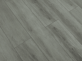 Toucan - Plancher flottant Série TF6306-F - Cloudy / 7.7" x 48" x 0.48" - Ceramed