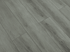 Toucan - Plancher flottant Série TF6306-F - Cloudy / 7.7" x 48" x 0.48" - Ceramed