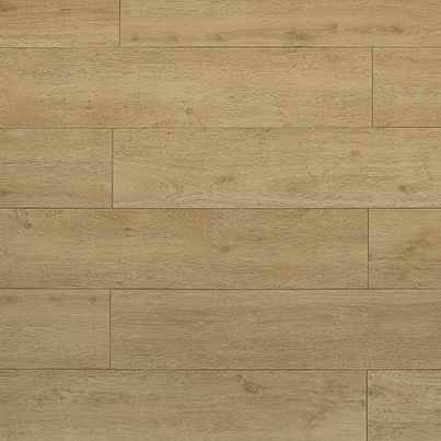 Toucan - Plancher flottant Série TF6307-F - Warm Chesnut / 7.7" x 48" x 0.48" - Ceramed