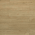 Toucan - Plancher flottant Série TF6307-F - Warm Chesnut / 7.7" x 48" x 0.48" - Ceramed