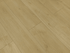 Toucan - Plancher flottant Série TF6307-F - Warm Chesnut / 7.7" x 48" x 0.48" - Ceramed