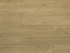 Toucan - Plancher flottant Série TF6307-F - Warm Chesnut / 7.7" x 48" x 0.48" - Ceramed