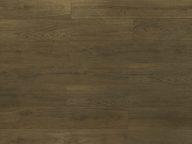 Toucan - Plancher flottant Série TF6308-F - Ceramed