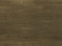 Toucan - Plancher flottant Série TF6308-F - Ceramed
