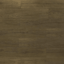 Toucan - Plancher flottant Série TF6308-F - Ceramed