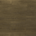 Toucan - Plancher flottant Série TF6308-F - Ceramed