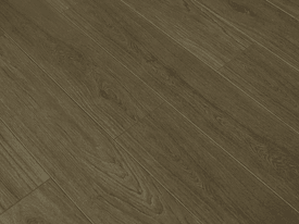 Toucan - Plancher flottant Série TF6308-F - Ceramed