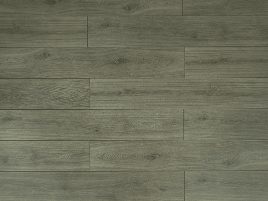 Toucan - Plancher flottant Série TF6309-F - Copper / 7.7" x 48" x 0.48" - Ceramed