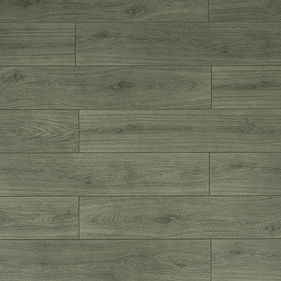 Toucan - Plancher flottant Série TF6309-F - Copper / 7.7" x 48" x 0.48" - Ceramed